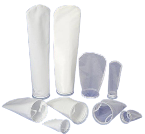 Liquid Bag